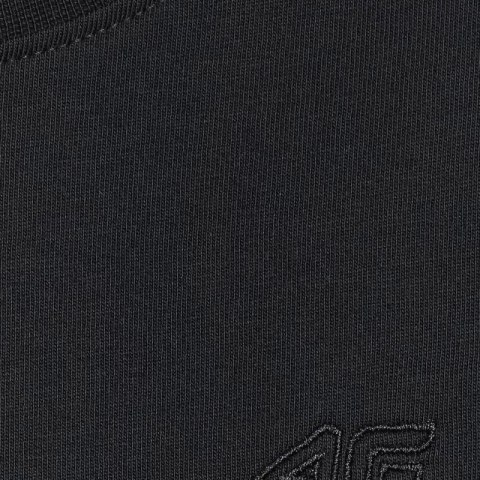 Koszulka 4F Jr 4FJWMM00TTSHF2332 20S 128 cm Koszulka 4F Jr 4FJWMM00TTSHF2332 20S 128 cm