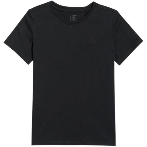 Koszulka 4F Jr 4FJWMM00TTSHF2332 20S 140 cm Koszulka 4F Jr 4FJWMM00TTSHF2332 20S 140 cm