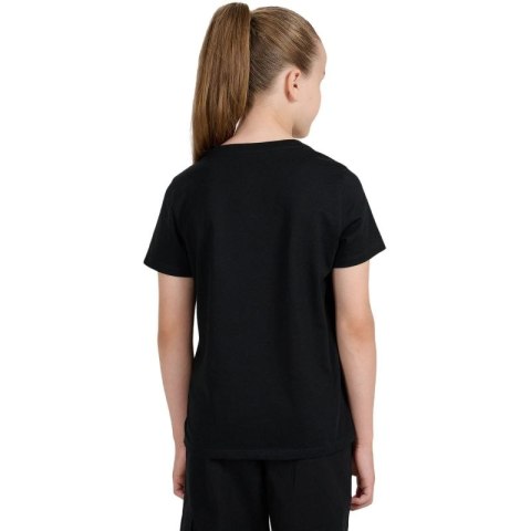 Koszulka 4F Jr 4FJWMM00TTSHF2332 20S 152cm Koszulka 4F Jr 4FJWMM00TTSHF2332 20S 152cm