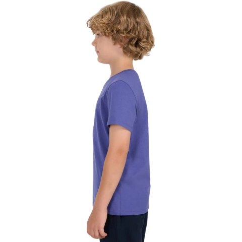 Koszulka 4F M2399 Jr 4FJWAW25TTSHM2399 33S 140 cm Koszulka 4F M2399 Jr 4FJWAW25TTSHM2399 33S 140 cm