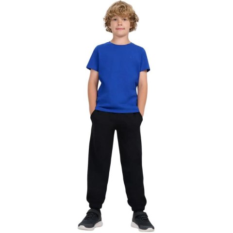 Koszulka 4F M2399 Jr 4FJWAW25TTSHM2399 36S 140 cm Koszulka 4F M2399 Jr 4FJWAW25TTSHM2399 36S 140 cm