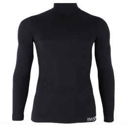 Koszulka termoaktywna Vivasport 5.1 LS SR M 201995 2 XL