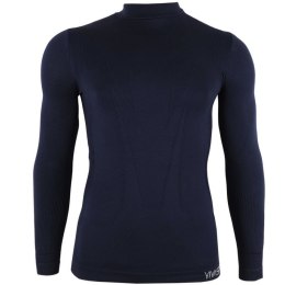 Koszulka termoaktywna Vivasport 5.1 LS SR M 201995 2 XL