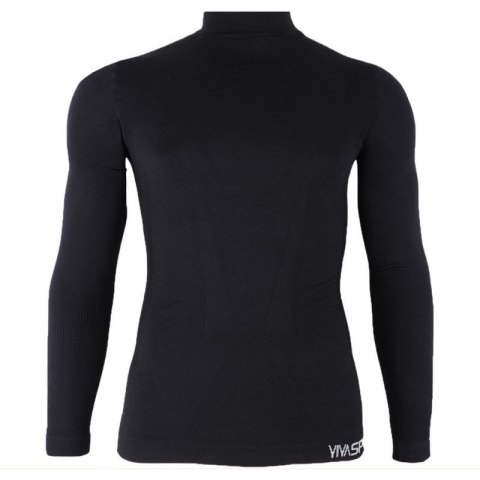 Koszulka termoaktywna Vivasport 5.1 LS SR M 201995 L/XL Koszulka termoaktywna Vivasport 5.1 LS SR M 201995 L/XL