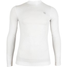 Koszulka termoaktywna Vivasport 5.1 LS SR M 201995 L/XL