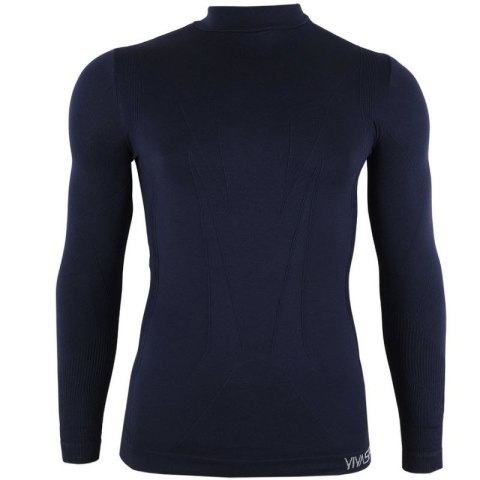 Koszulka termoaktywna Vivasport 5.1 LS SR M 201995 L/XL Koszulka termoaktywna Vivasport 5.1 LS SR M 201995 L/XL