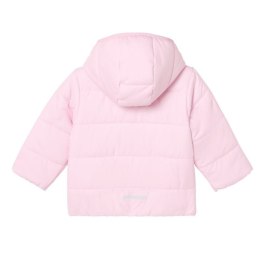 Kurtka adidas Essentials 3-Stripes Jr JW2442 98cm