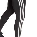 Legginsy adidas Optime 3-Stripes Full-Length 1/1 W IT9105 L