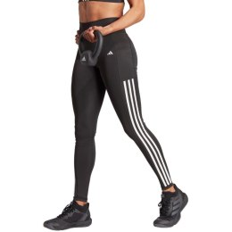Legginsy adidas Optime 3-Stripes Full-Length 1/1 W IT9105 M