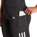 Legginsy adidas Optime 3-Stripes Full-Length 1/1 W IT9105 M