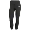 Legginsy adidas Optime Essentials Stash 3/4 W IY9243 L Legginsy adidas Optime Essentials Stash 3/4 W IY9243 L