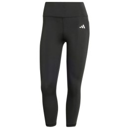Legginsy adidas Optime Essentials Stash 3/4 W IY9243 L