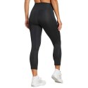 Legginsy adidas Optime Essentials Stash 3/4 W IY9243 XL