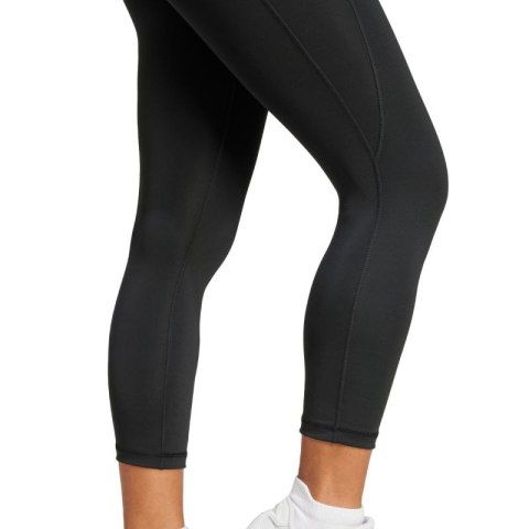 Legginsy adidas Optime Essentials Stash 3/4 W IY9243 XL Legginsy adidas Optime Essentials Stash 3/4 W IY9243 XL