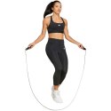 Legginsy adidas Optime Essentials Stash 3/4 W IY9243 XL