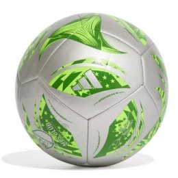 Piłka nożna adidas MLS Club JH1307 4