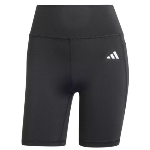 Spodenki adidas Optime Essentials Stash Pocket 7-Inch W IT2281 L Spodenki adidas Optime Essentials Stash Pocket 7-Inch W IT2281 L