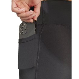Spodenki adidas Optime Essentials Stash Pocket 7-Inch W IT2281 M