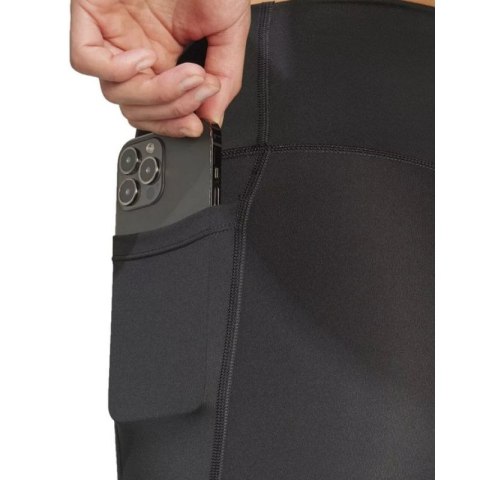 Spodenki adidas Optime Essentials Stash Pocket 7-Inch W IT2281 S Spodenki adidas Optime Essentials Stash Pocket 7-Inch W IT2281 S