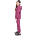 Spodnie 4F CAS F1249 Jr 4FJWAW25TTROF1249 50S 158cm