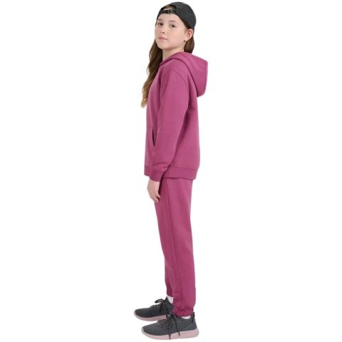 Spodnie 4F CAS F1249 Jr 4FJWAW25TTROF1249 50S 164 cm Spodnie 4F CAS F1249 Jr 4FJWAW25TTROF1249 50S 164 cm