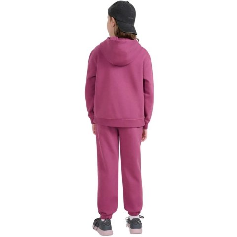 Spodnie 4F CAS F1249 Jr 4FJWAW25TTROF1249 50S 164 cm Spodnie 4F CAS F1249 Jr 4FJWAW25TTROF1249 50S 164 cm