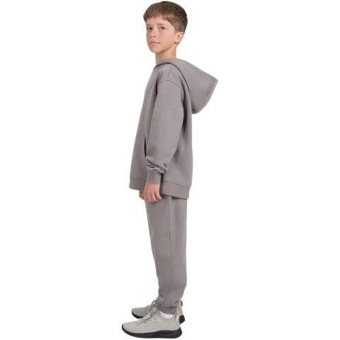 Spodnie 4F CAS M1245 Jr 4FJWAW25TTROM1245 22S 134 cm Spodnie 4F CAS M1245 Jr 4FJWAW25TTROM1245 22S 134 cm
