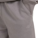Spodnie 4F CAS M1245 Jr 4FJWAW25TTROM1245 22S 134 cm