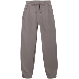 Spodnie 4F CAS M1245 Jr 4FJWAW25TTROM1245 22S 146 cm