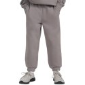 Spodnie 4F CAS M1245 Jr 4FJWAW25TTROM1245 22S 164 cm