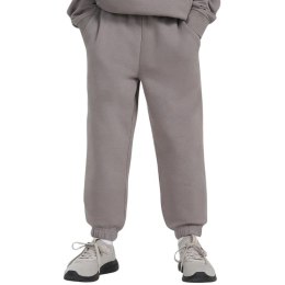 Spodnie 4F CAS M1245 Jr 4FJWAW25TTROM1245 22S 164 cm