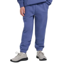 Spodnie 4F CAS M1245 Jr 4FJWAW25TTROM1245 33S 158cm
