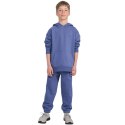 Spodnie 4F CAS M1245 Jr 4FJWAW25TTROM1245 33S 164 cm