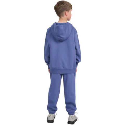 Spodnie 4F CAS M1245 Jr 4FJWAW25TTROM1245 33S 164 cm Spodnie 4F CAS M1245 Jr 4FJWAW25TTROM1245 33S 164 cm