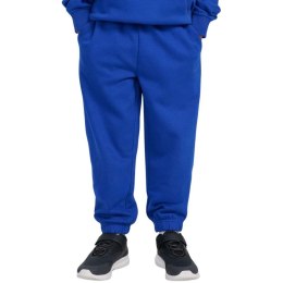 Spodnie 4F CAS M1245 Jr 4FJWAW25TTROM1245 36S 134 cm