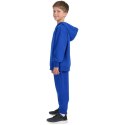 Spodnie 4F CAS M1245 Jr 4FJWAW25TTROM1245 36S 152cm