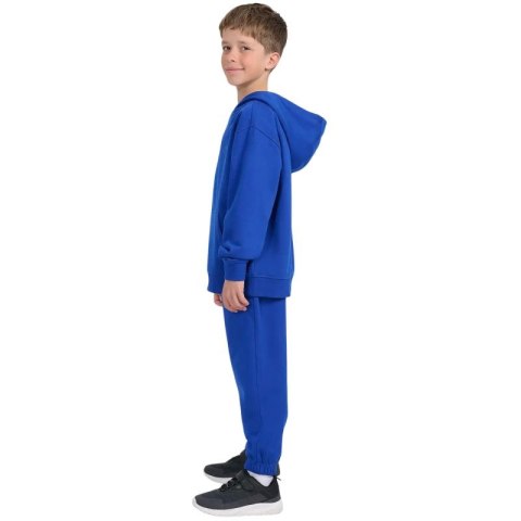 Spodnie 4F CAS M1245 Jr 4FJWAW25TTROM1245 36S 152cm Spodnie 4F CAS M1245 Jr 4FJWAW25TTROM1245 36S 152cm