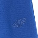 Spodnie 4F CAS M1245 Jr 4FJWAW25TTROM1245 36S 158cm