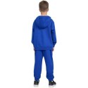 Spodnie 4F CAS M1245 Jr 4FJWAW25TTROM1245 36S 164 cm