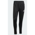 Spodnie adidas Tiro 25 Essentials Winterized M JN9470 L