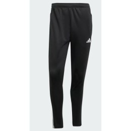 Spodnie adidas Tiro 25 Essentials Winterized M JN9470 M