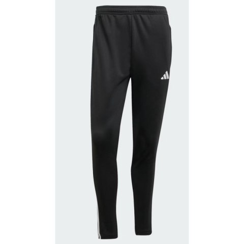 Spodnie adidas Tiro 25 Essentials Winterized M JN9470 M Spodnie adidas Tiro 25 Essentials Winterized M JN9470 M
