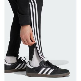 Spodnie adidas Tiro 25 Essentials Winterized M JN9470 M