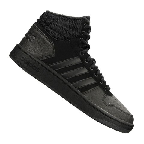 Adidas Hoops 2.0 MID 621 45 1/3 Adidas Hoops 2.0 MID 621 45 1/3