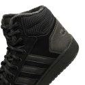 Adidas Hoops 2.0 MID 621 45 1/3