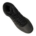 Adidas Hoops 2.0 MID 621 45 1/3