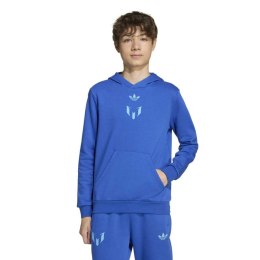 Bluza adidas Junior Messi Jr JY9542 152