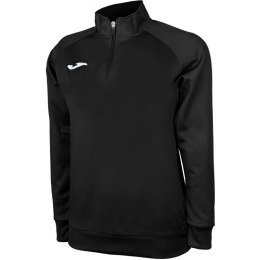Bluza piłkarska Joma Combi Faraon M 100285.100 S