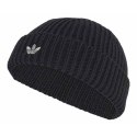 Czapka adidas Short B JY6286 OSFM