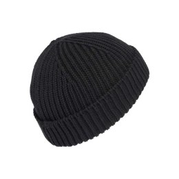 Czapka adidas Short B JY6286 OSFM